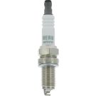 Zündkerze Chevrolet Aveo Liftback T250 T255 1.2 08 ULTRA Z358