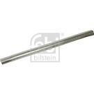 FEBI BILSTEIN Flexibles Auspuffelement 104127