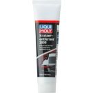 Liqui Moly Kratzerentferner 2000 100 ml 21759