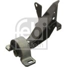 Lagerung, Motor Renault Twingo 29998
