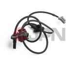 JPN Sensor, Raddrehzahl 75E9492-JPN