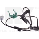 Sensor, Raddrehzahl 294501