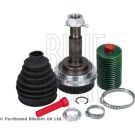 Gelenksatz, Antriebswelle Toyota Rav-4 2.0 D-4D 2.0 Vvti ADT38989