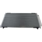Kondensator, Klimaanlage AC830217