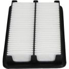 AMC Luftfilter PKW MAZDA 6,CX-5 2,0 11 MA-5620