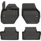 FROGUM Gummi-Fachmatten F 3D Volvo Xc60 I 2008-2017 3D408517