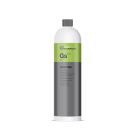 Koch Chemie Green Star 1 l 25001