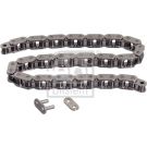 Steuerkette 25353