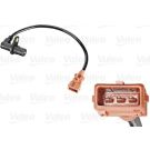VALEO Impulssensor 254053
