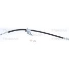 Bremsschlauch 815040140