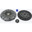 SACHS Kupplungssatz 3000 951 905 XTend