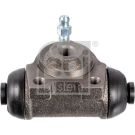 FEBI BILSTEIN Radbremszylinder 102712