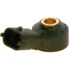 Klopfsensor 0 261 231 173