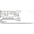 Entrussersatz 02-53098-02