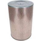 Luftfilter KAMAZ,NEOPLAN,MAN,SETRA 1457429969