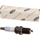 Zündkerze Ford 2.3 Galaxy/Scorpio Origina 1086020