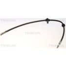Bremsschlauch 815028224