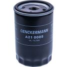 DENCKERMANN Ölfilter A210005