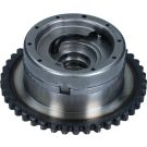 Nockenwellenversteller 54-2473