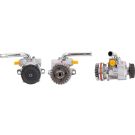 Servopumpe VW Multivan V 15-0312