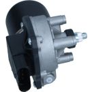 Wischermotor 57-0244