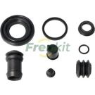 FRENKIT Reparatursatz, Bremssattel 230008