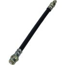 Bremsschlauch 52-0437