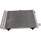 Kondensator, Klimaanlage AC848900
