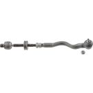 Spurstange VA re BMW, ALPINA 10592 01