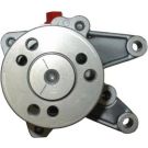 SPIDAN Hydraulikpumpe 54284