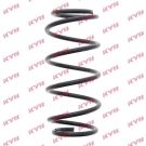 KYB Fahrwerksfeder Opel P. Astra F 1.4/1.6 09/91-01/05 RH1517