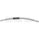 Bremsschlauch 853671