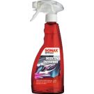 SONAX Insektenschutzmittel 500 ml 533200 InsektenEntferner