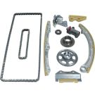 KAMOKA Steuerkettensatz 7001649