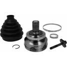 Gelenksatz, Antriebswelle Volvo S60/S70/S80 15-1538