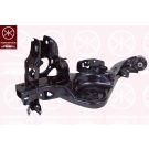 LENKER RADAUFHÄNGUNG R H + G-LAGER NIS QASHQAI 07-13+13-/X-TRAIL 07-13+13-/REN KADJAR 15 1617828 LENKER RADAUFHÄNGUNG R H + G-LAGER NIS QASHQAI 07-13+13-/X-TRAIL 07-13+13-/REN KADJAR 15 1617828