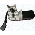WISCHERMOTOR TGE709LM