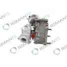 Lader, Aufladung 003-002-000069R