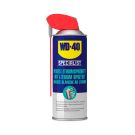 WD-40 Specialist weißes Lithiumsprühfett 400ml 49390/25NBA