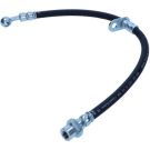 BREMSSCHLAUCH 52-0476