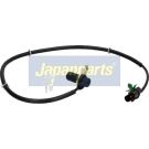 Sensor, Raddrehzahl ABS-535