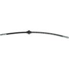 Bremsschlauch RENAULT Megane 1987481496