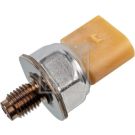 Kraftstoffdrucksensor 171254 Kraftstoffdrucksensor 171254