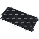 Kondensator, Klimaanlage EASY FIT 35576