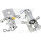 BREMSSATTEL 213578BK