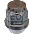 FEBI BILSTEIN Radmutter 03375