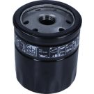 febi Ölfilter PKW AUDI,SEAT,SKODA,VW 1.4 TDI 14 101452