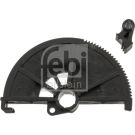 Reparatursatz, Automatische Ku 1388