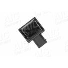 Sensor, Querbeschleunigung 59076