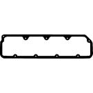 CORTECO Ventildeckeldichtung 026132P